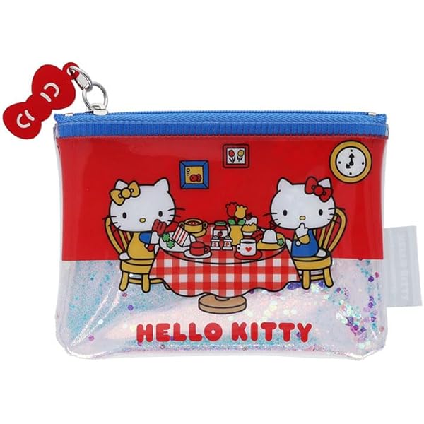 Amazon | ティSR-5547325KT 【クジ】【サンリオキャラクターズ