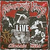 �N���V�b�N�E�q�b�c�E���C�u