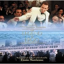 ニュー・シネマ・パラダイス 国内版サウンドトラック OST LP盤 ニュー・シネマ・パラダイス Nuovo Cinema Paradiso オリジナル