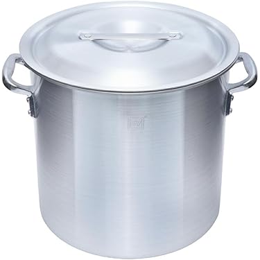 Amazon.co.jp 人気ギフトランキング: 寸胴鍋 で、ギフトの設定を使用し