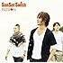 SunSet Swish「PASSION(通常盤)」