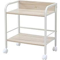 51Zfznt7oNL._AC_UL210_SR210,