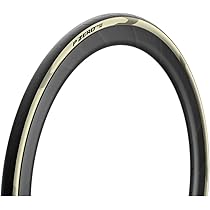 Pirelli P Zero Race RS 700x28C クリンチャータイヤ PIRELLI ( ピレリ ) クリンチャータイヤ P ZERO RACE RS ( P
