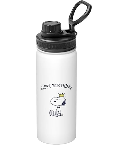 Amazon | スターウォーズ サーモス スポーツボトル 保温 保冷 サーモス