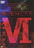 Avenger �Y