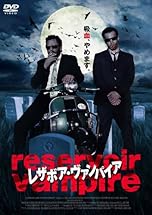 ジャケ写