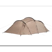 SABBATICAL ギリア（サバティカル）　未使用品 サバティカル