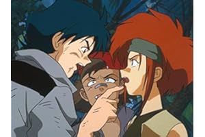 信頼への限界時間