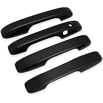 51Zg4kOlokL._AC_UL210_SR210,