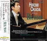 �s�A�m�E�\�i�^��1�ԃn����