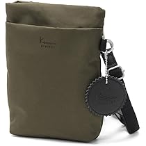 Amazon | カナナプロジェクト コレクション ショルダーバッグ DYL