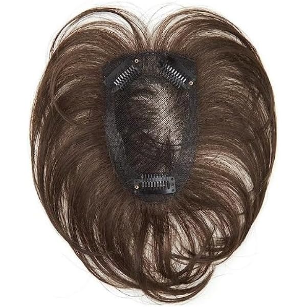 フェザー　レオンカ　部分ウィッグ 楽天市場】【レオンカ正規代理店】ハイパック（部分ウィッグ）SF