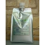 ファインヘアエッセンス　1000ml