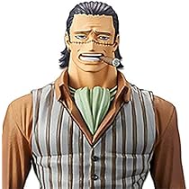 ワンピース グラメン&グラレディ＆グラチル 30体セット‼︎ ワンピース グラメン&グラレディ＆グラチル 30体セット