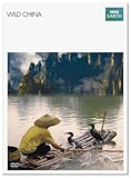 BBC EARTH ���C���h�E�`���C�i DVD-BOX[episode1-6]