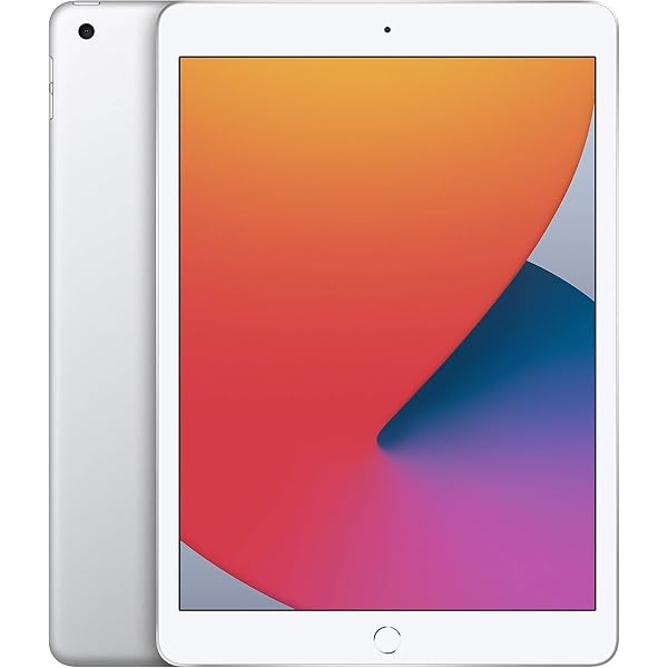 Amazon.co.jp: Apple iPad Pro (12.9インチ, Wi-Fi, 256GB) - シルバー