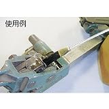 TRUSCO(トラスコ) 油筆 針金柄 小 5本入 TB-4008-5