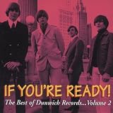 Best of Dunwich Records Vol.2