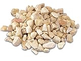 ルミノラピス イエロー L-YE2 約20kg