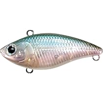 51ZgG3BpNiL._AC_UL210_SR210,