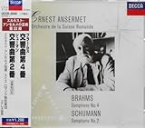 �u���[���X:�����ȑ�4�� �V���[�}��:�����ȑ�2��