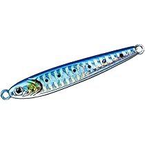 Amazon.co.jp: スタート(Start) TG ランナー (TG RUNNER) 30g