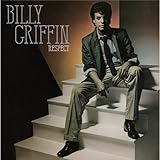 ���X�y�N�g(�G�N�X�p���f�b�h�E�G�f�B�V����)