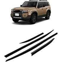 Amazon | 【Earth Car】 新型 ランドクルーザー250 LC250