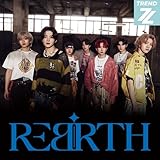 REBIRTH(ミニAL(スマプラ対応)) - TRENDZ