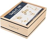TomTecT 190  