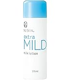 Amazon | ニュースキン｜ニュートリセンシャルズ モイスチャーライズ