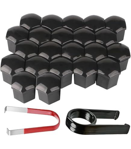 USDMトラックナッツ　バンパーナッツ8インチ Amazon | トラックナッツ 8インチ 8