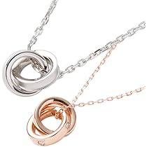 Amazon | カナル ヨンドシー canal 4℃ メンズ レディース