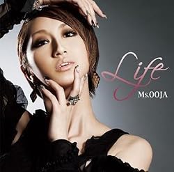 Ms Ooja Life 歌詞 Ms Ooja Life 歌詞