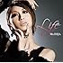 Ms.OOJA「Life」