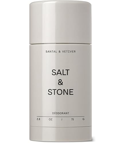Amazon | イソップ イーディシス オードパルファム(50mL) | Aesop
