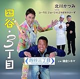 �l�J�E3����