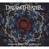 Amazon ハロウィン 完全版 初回生産限定盤 2cd ハロウィン ハードロック ヘヴィーメタル ミュージック Amazon ハロウィン 完全版 初回生産限定盤 2cd ハロウィン ハードロック ヘヴィーメタル ミュージック