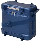 エクストラクールバッグ YXB-S(BL)