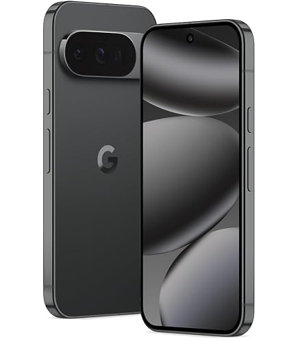 HUAWEI Mate 20 Pro LYA-L09 (128GB, Single-SIM, Android, 6.39