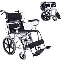 車椅子 リクライニング 折りたたみ 軽量 コンパクト 介護 車いす 電動車椅子 介護式 車いす 軽量 折り畳み 電動 車椅子 折りたたみ