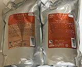 ミルボン（Aujua）オージュア アクアヴィア シャンプー＆ヘアトリートメント 1000ml セットAQ