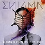 Enigma - Love Sensuality Devotion (The Greatest Hits)