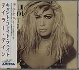 �L�����g�E�t�@�C�g�E�t�F�C�g