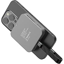 Amazon.co.jp: MiliPow M.2 NVMe 2230 SSD ケース付きマグネット
