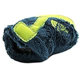 The North Face カラー: ブルー