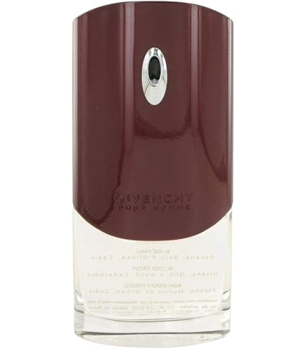 Amazon | ジバンシイ GIVENCHY ジバンシイ プールオム 100ml EDT SP