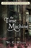 The Time Machine (Enriched Classics) (English Edition)
