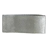 ライラックリボン 両面ライトサテンリボン RL180138 38mm×30m巻 77