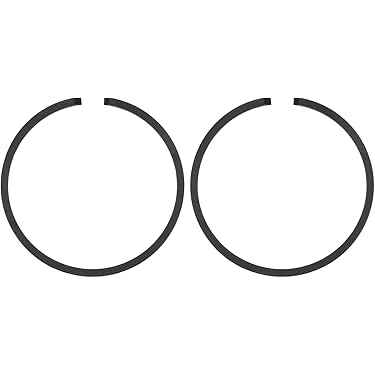 Amazon.co.jp 売れ筋ランキング: ピストン・パーツ の中で最も人気の